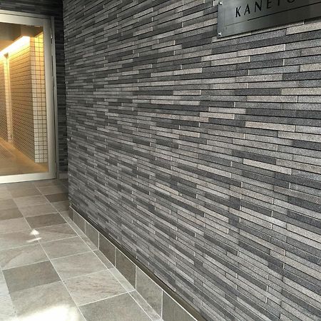 Kanetoya Inn 오사카 외부 사진